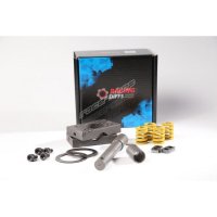 racingdiffs-progressive-limited-slip-differential-komplekt-za-preobrazuvane-za-honda-crv-elemnet-rear-differential 2.jpg