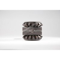 racingdiffs-progressive-limited-slip-differential-komplekt-za-preobrazuvane-za-honda-crv-elemnet-rear-differential 3.jpg