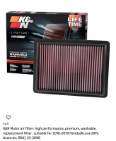 Screenshot_20260328-184515_Amazon Shopping.png