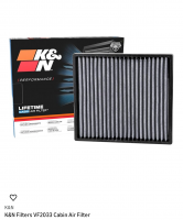 Screenshot_20260328-184557_Amazon Shopping.png