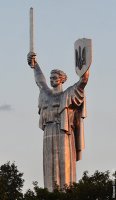 Mother_Ukraine_2023.JPG