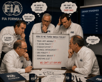 изображение.png