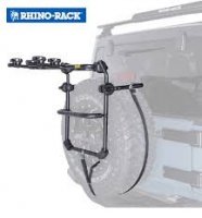 rack bike 3.jpg