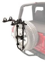 rack bike.jpg
