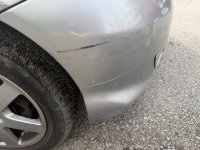 IMG_1784.jpeg