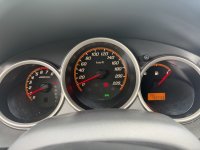 IMG_1791.jpeg