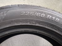 IMG_20260511_144204.jpg