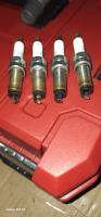 image.thumb.png.6b9fdbbbbc606b659400d7b0c3d84b62.png