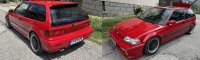 red-CIVIC-4-черни-лайсни.jpg
