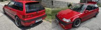 red-CIVIC-4-черни-лайсни-2-.jpg