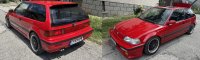 red-CIVIC-4-черни-лайсни-1-.jpg