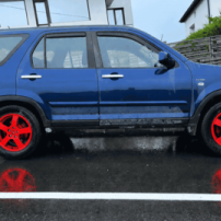 CivicSS
