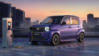 honda n+.jpg