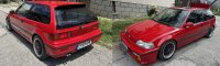 red-CIVIC-4-черни-лайсни-1-red-line-.jpg