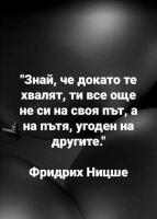 изображение.png