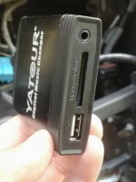 IMG_20260501_165019.jpg