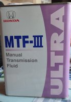 IMG_20260606_094341.jpg