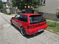 IMG_3282.jpeg