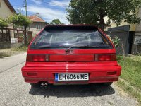 IMG_3283.jpeg
