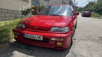 IMG_3285.jpeg