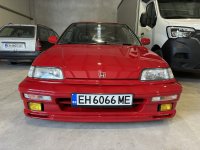 IMG_3290.jpeg