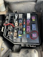 IMG_6094.jpeg