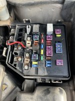IMG_6094.jpeg