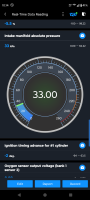 Screenshot_20260613-221430.png
