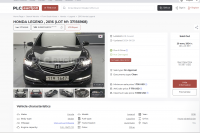 viber_image_2026-02-10_16-57-59-014.png