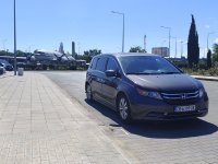IMG20260731152401~2.jpg