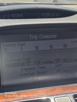 20260705_143031.jpg