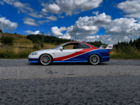 456445645_ChatGPTImageJul25202608_09_33PM.thumb.png.128a5163c38df84b72da667ac2b478ab.png
