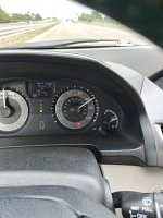 IMG20260723154925.jpg