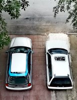 IMG_20260630_213202.jpg