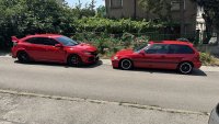 IMG_3740.jpeg