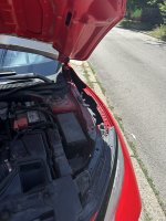 IMG_3977.jpeg