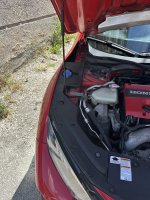 IMG_3981.jpeg