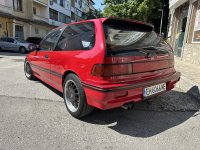 IMG_4072.jpeg