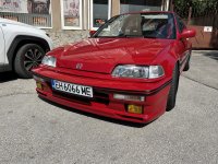 IMG_4073.jpeg