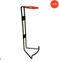 image.thumb.png.92f9922c8ba9262e71cc39e86f31e285.png