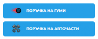 image.thumb.png.f878ea2ad85e80d392f10411acad8e23.png