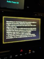 the-navigation-system-lost-power-solution-v0-mf2x59fvtzle1.jpg