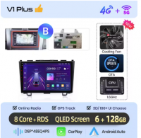 Screenshot 2026-08-25 084821.png