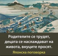 FB_IMG_1786210009875.jpg