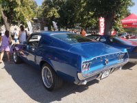 IMG_20260801_101655.jpg