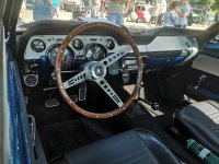 IMG_20260801_101720.jpg
