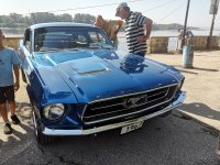 IMG_20260801_101749.jpg
