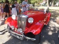 IMG_20260801_102020.jpg