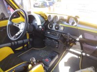IMG_20260801_102749.jpg