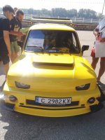 IMG_20260801_102813.jpg